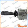 Colonne De Direction Commutateur pour DACIA | 23547, 251700